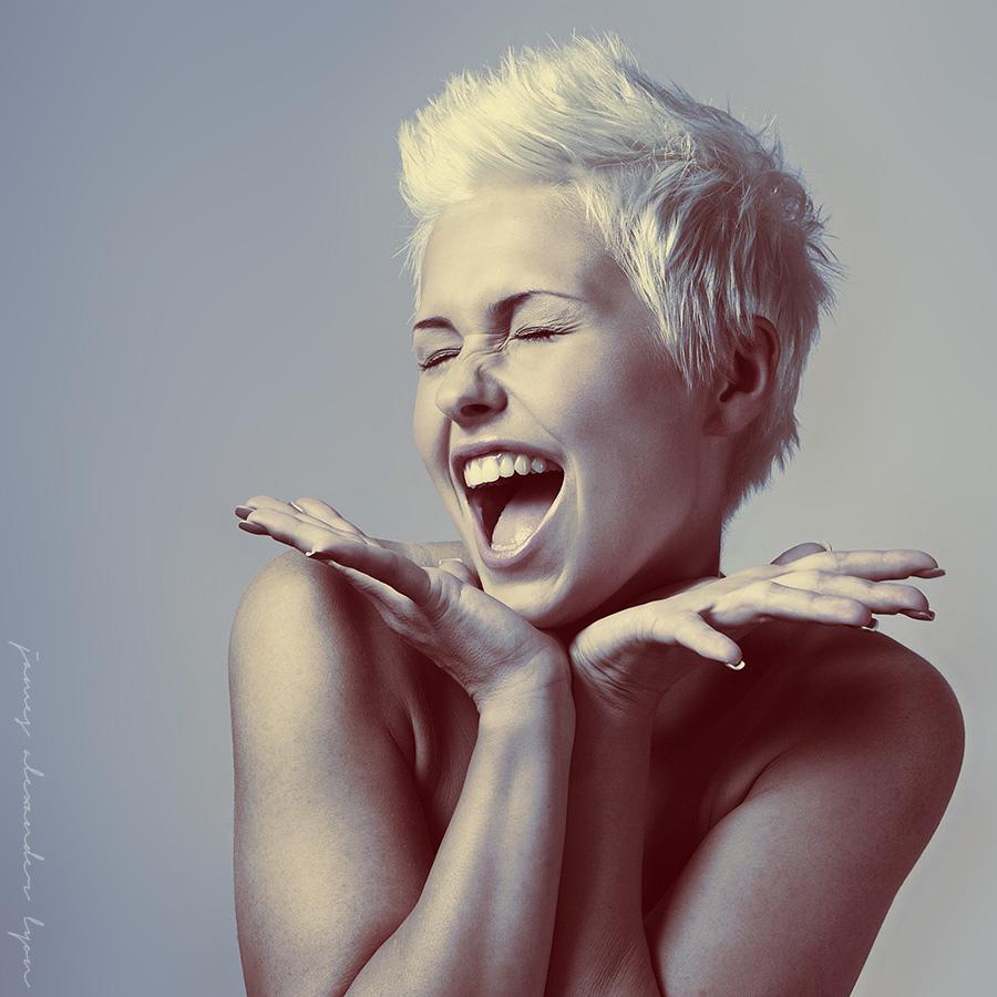onemusic_tv's tweet photo. Model: Iga Wyrwal | Flickr - Photo Sharing! Link: http://t.co/jzYfYw0kSX
#EvaWyrwal #Model: #Iga #Wyrwal #| #Flic… http://t.co/ZXC7N9LMmf