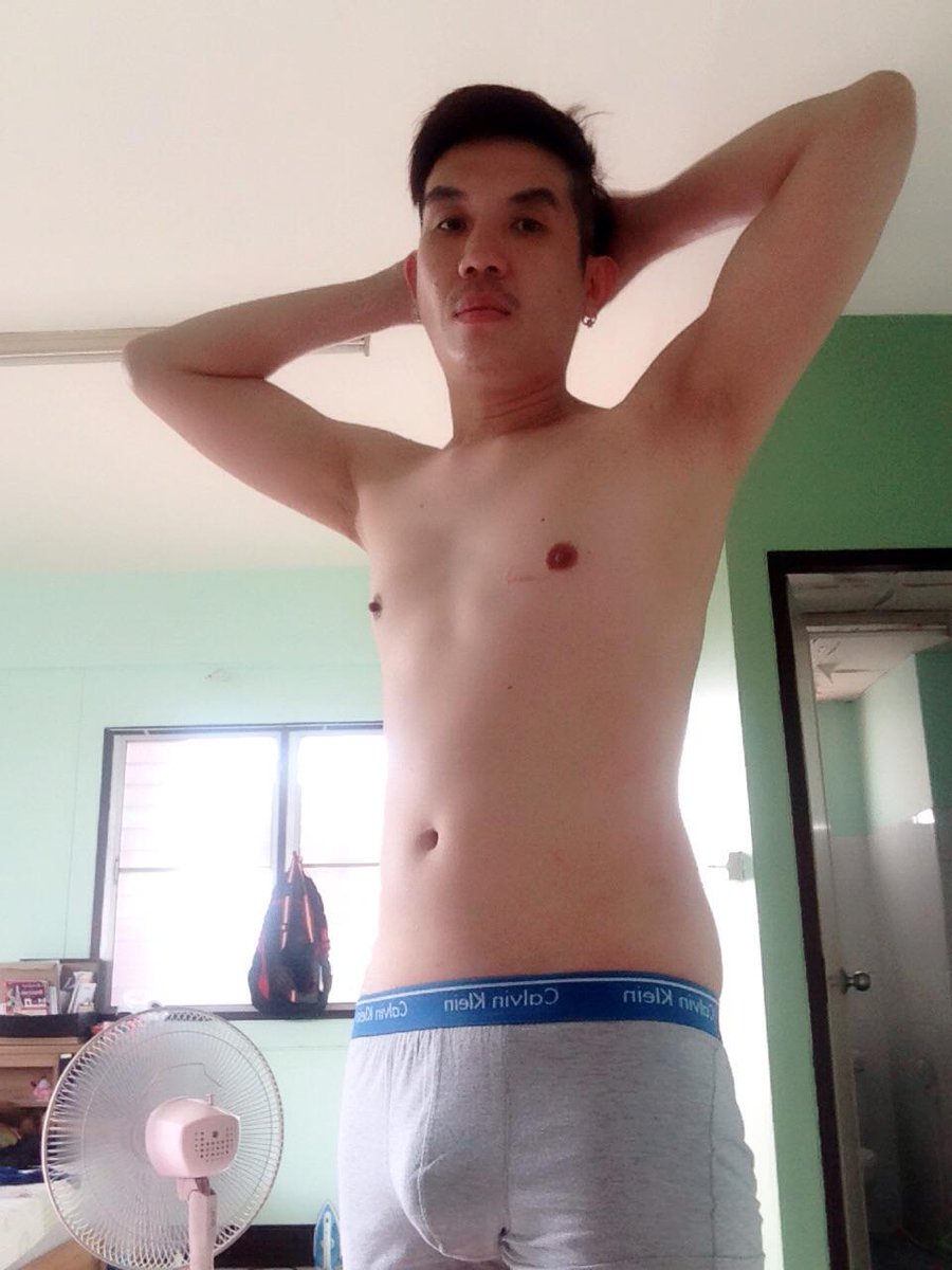 โอ๋ เกย์ภูเก็ต tweet media