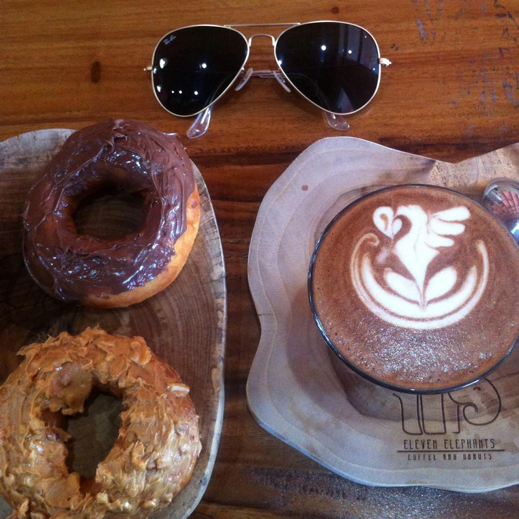 wandersally's tweet image. Good morning!! Let's start the day with a cup of nice coffee. :) #coffee #coffeemorning