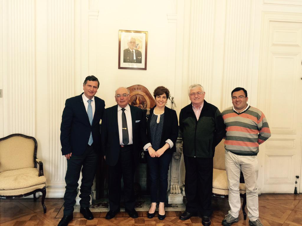 En proceso de conformar el cuerpo de Bomberos de San Fabián facebook.com/LJardua/posts/…