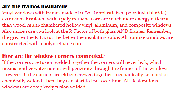 EuroplexWindows's tweet image. #AffordableWindows #DualPaneWindow #RetroFitWindows