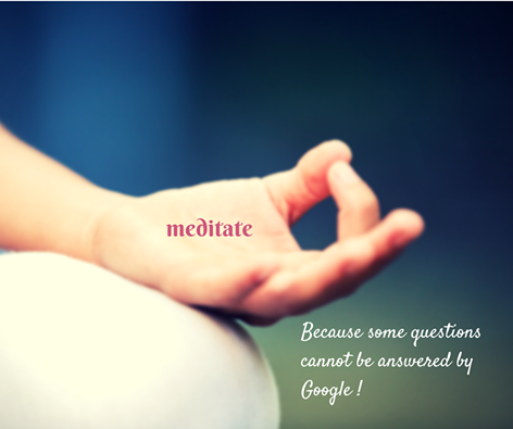 wisdomtrainings's tweet photo. If you don't #meditate already it might be time to start! http://t.co/9qsTASEYs6