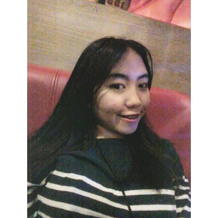 RizkaMutiara6's tweet photo. http://t.co/SwSh8BWqvR
