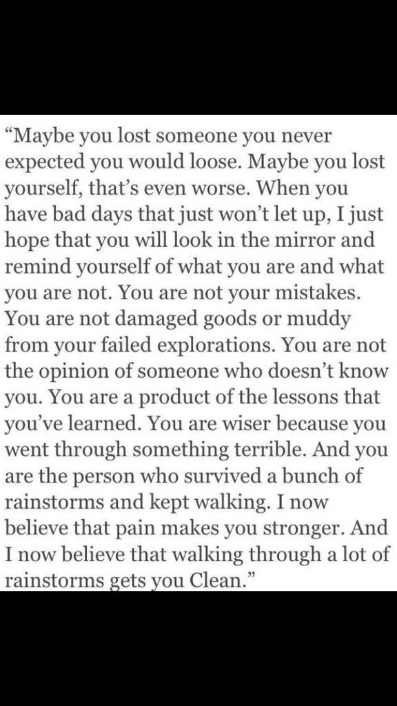 syd_neyL's tweet photo. tswift gets it http://t.co/heIluyFBMu