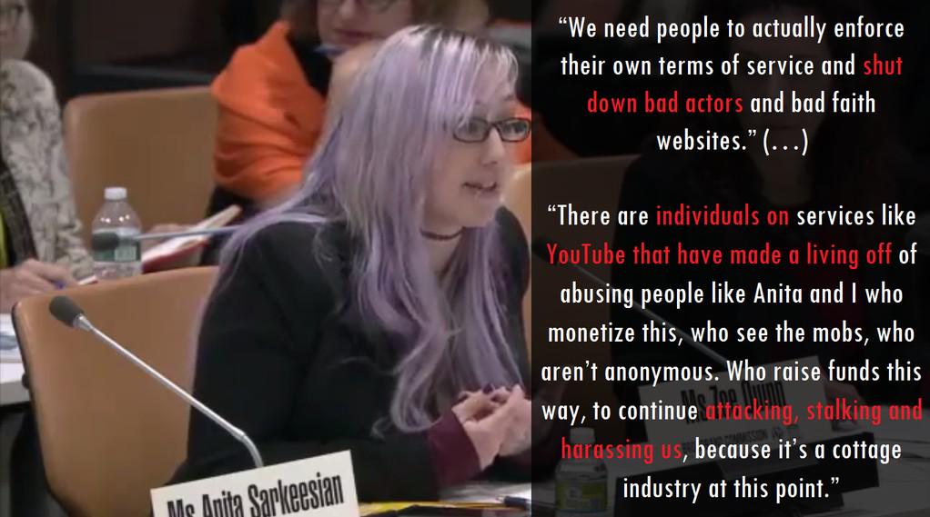 PenitusVox's tweet image. #PresentedWithoutComment
#CyberViolence