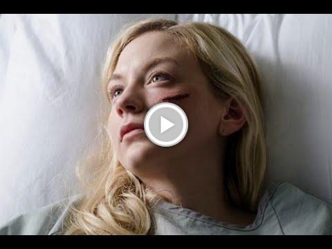 stagedmarketing's tweet photo. The Walking Dead Season 5 Episode 8 "Coda" Recap Discussion a... http://t.co/JyEeC9KZPN #Onlinemarketing #marketing http://t.co/9Yrj3a4BEw