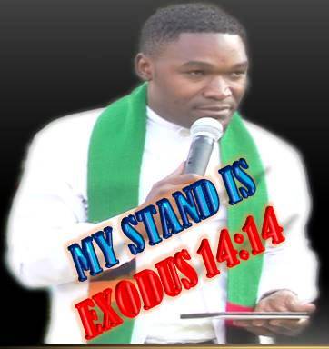 ProphetAnointed's tweet image. 