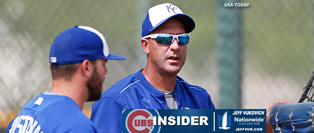 Bruce Smith tweet media