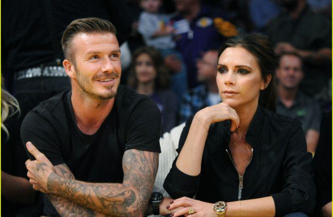 Metro_TV's tweet photo. Terjadi Kesenjangan dalam Pernikahan Victoria &amp; David Beckham http://t.co/rqWcRzpvIz http://t.co/4BMoTpHjgM
