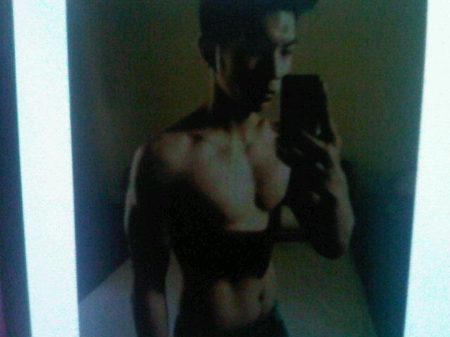 IwennWen's tweet photo. http://t.co/i4QwxAADry