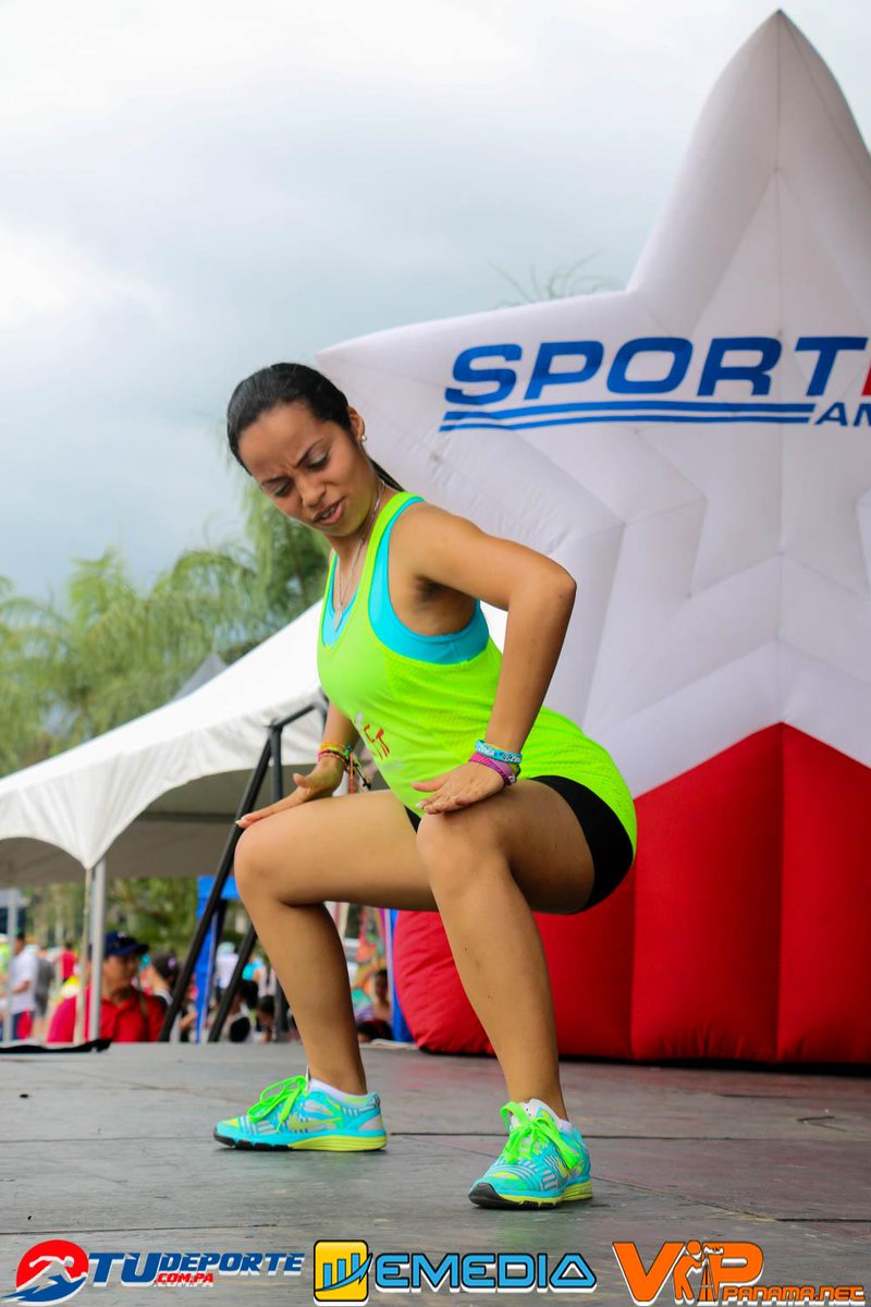 Todo lo acontecido en la carrera relevo por la vida.
#relevoporlavida2015 #fanlyc flickr.com/gp/tudeportepa…