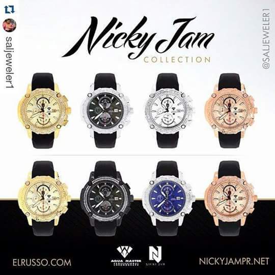BORRE_TOBE's tweet photo. #ElRussoFollowBack @Saljeweler1 @Saljeweler1 @Saljeweler1 @Saljeweler1 http://t.co/CKtADBvyoY