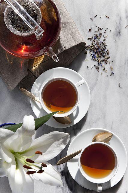 TipTea's tweet photo. #Breakfast #Healthy #Tea #TeaTime #FriendsTime #Gourmet #Quality #BestTeaInTheWorld #Organic  #OrganicBeauty http://t.co/7BsKaSlxKT