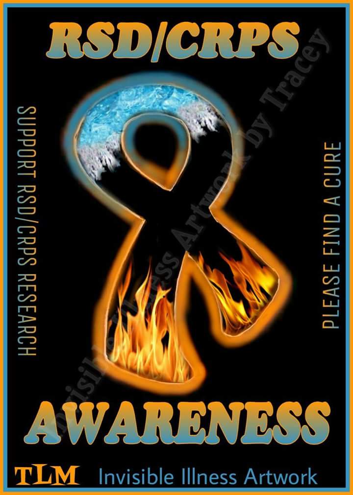 KimmeeKMiller's tweet photo. #uspainfoundation #pam15 #painwarriors http://t.co/tLSDnSe40j