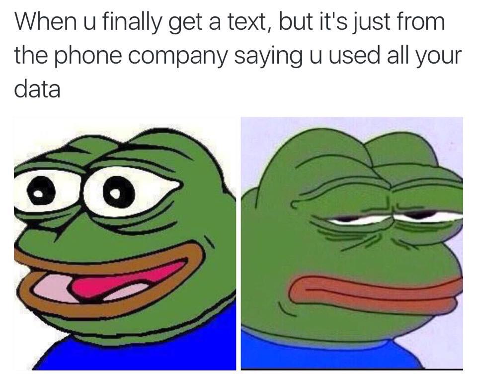 anyvibe's tweet photo. Why is this so true? http://t.co/xPGkBVAGkk