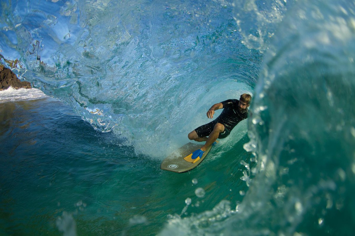 The NEW ATTICA WETSUITS​ Summer range has landed online at BSC! Be the first to see it here: bodyboarders.com.au/wetsuits/wetsu…