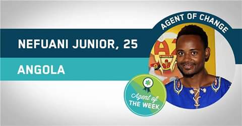 NefwaniJR's tweet photo. Proud to be part of this global community. Thanks #JoinMerit: http://t.co/BMJPLxhgxa http://t.co/vktuB7XslZ