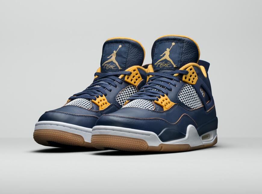 SwagmanJr's tweet photo. Air Jordan 4 - Dunk From Above release on 03/19/2016 for $190 via http://t.co/PhhYjcw825 #KoFapp http://t.co/TvVzdtJ8Ku