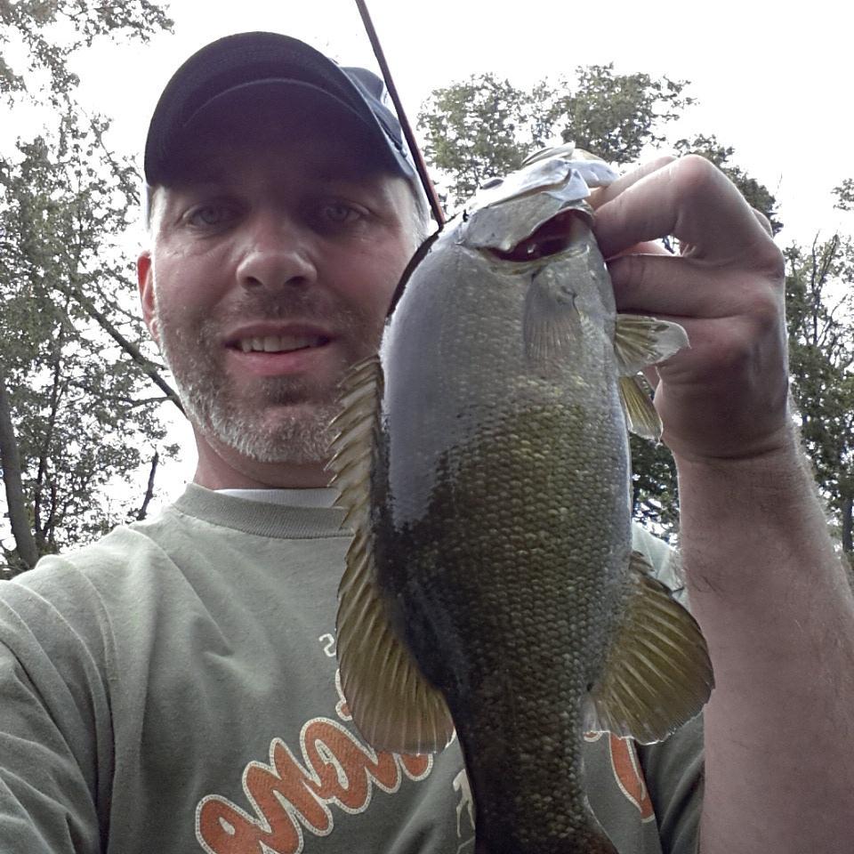 roberts_fishing's tweet image. I was a good day on the river today. The midday bite was non stop action.  #filthyfamily#teamfilthy #filthynation