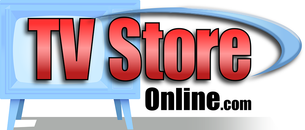 DenofGeekUS's tweet image. Follow and RT for a chance to win a $35 gift card from TVStoreOnline, details here:

denofgeek.us/movies/contest…