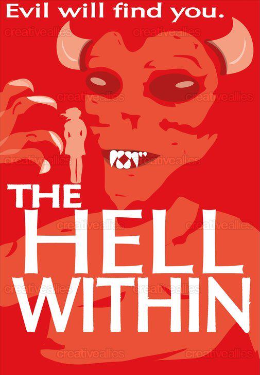 HellWithinFilm's tweet photo. These are just a few of @Slash's favorite submissions to the design contest. VIEW MORE: http://t.co/VYypdRdAHS http://t.co/KTAFlBhdhZ