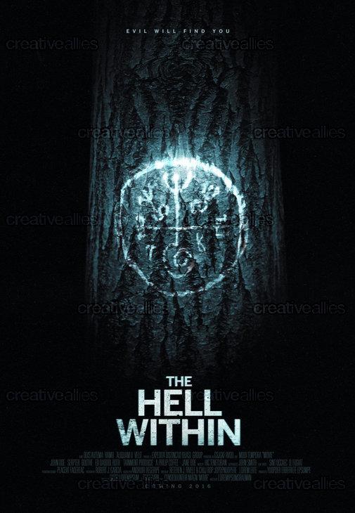 HellWithinFilm's tweet photo. These are just a few of @Slash's favorite submissions to the design contest. VIEW MORE: http://t.co/VYypdRdAHS http://t.co/KTAFlBhdhZ