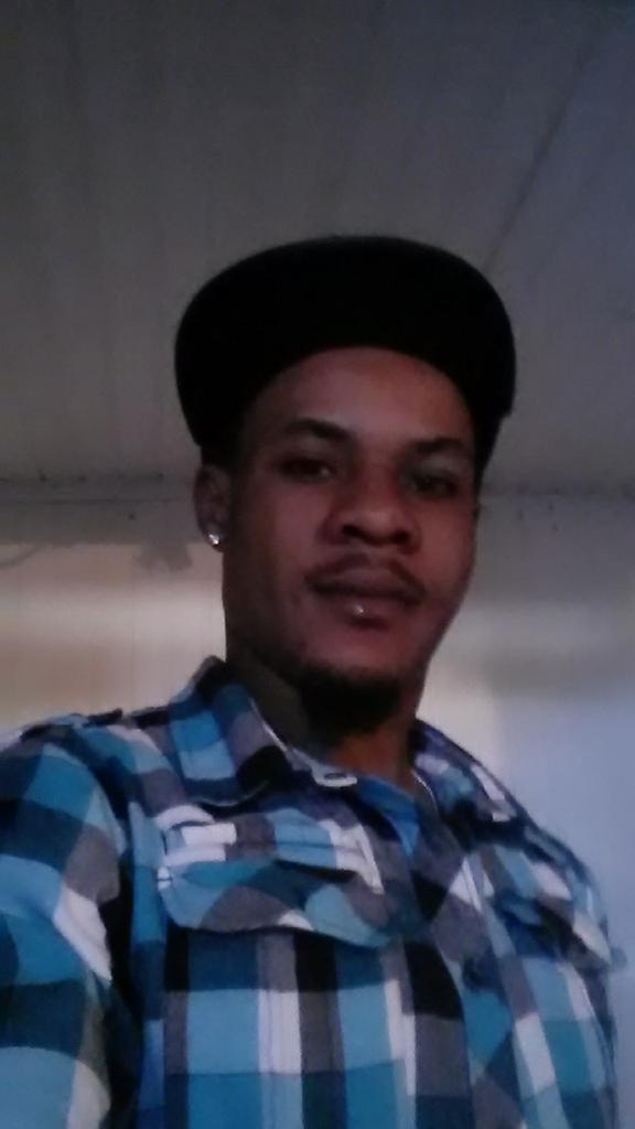 EderExavier tweet picture
