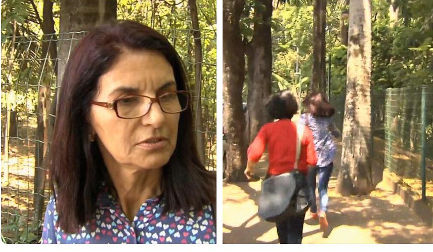 pefabiodemelo's tweet photo. É verdade que a senhora tem uma conta secreta na outra rede?
Senhora, senhora, senhora! http://t.co/pVoG0uCBEv