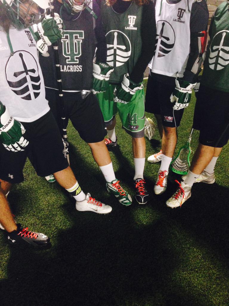 trentulax's tweet photo. Big shout out 2 our boy Graham 4 sending us some positive #energy from out East! #SOlaces #redgreen @JamesPapajames http://t.co/XH6QTiNbCa