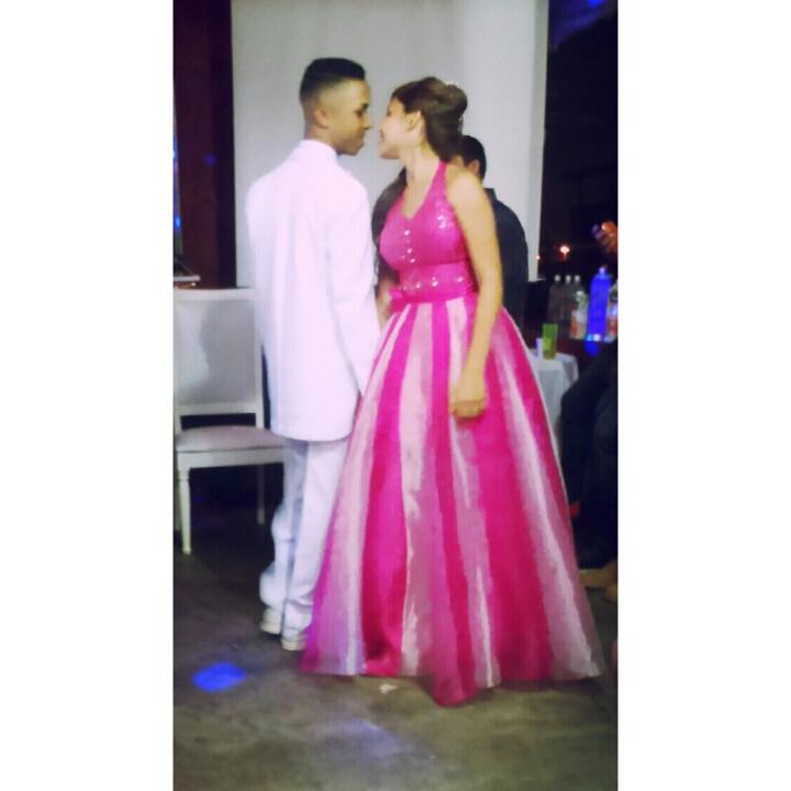 tamires11655527's tweet photo. Meu Ciumento 😍👏
#Melhor #Amigo
#Meeeu #Idiota http://t.co/NY1pCPnIpC