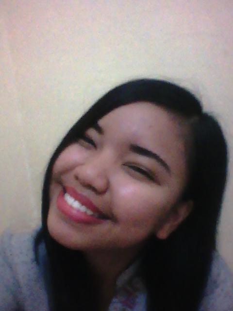 danzdaya's tweet photo. #fullcheeks having a hard time finding my angle :( http://t.co/gOYAF7X431