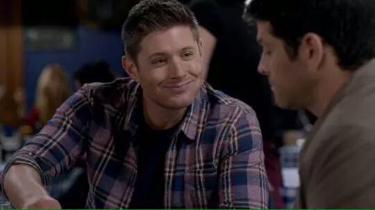 // Would anyone care to rp?