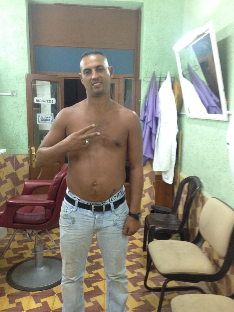 PsPsglucas92's tweet photo. http://t.co/ZBJ1cMAr1H