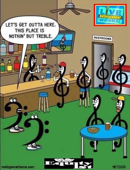 #liveentertainmentworks #liveentworks Where would we B without a laugh ? @EquityWSWLondon @equitynelondon <a href="/EquityYMC/">Equity Young Members Committee</a>