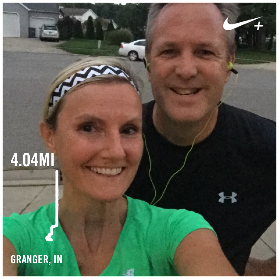 Serena37's tweet image. Great run with hubby!#humidrun #nightrun #runner #run I just ran 4.04 mi with Nike+. go.nike.com/2s9h9ek #nikeplus