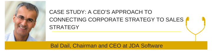 sbigrowth's tweet photo. A CEO’s Approach to Connecting Corporate Strategy to Sales Strategy http://t.co/g46DgBNzGU by @MakingTheNumber http://t.co/vDG7dOzRpX