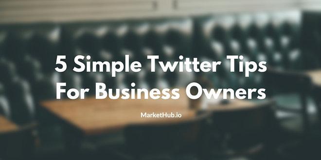 7 Signals Marketing tweet media