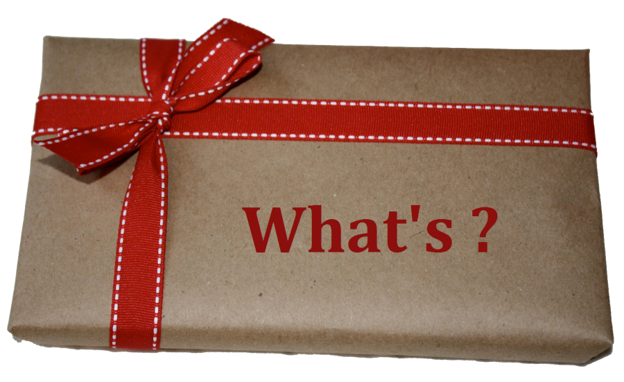 CRMMaestro's tweet photo. What’s Wrapped within the New @SugarCRM Mobile Version? #opensourceCRMsoftware
http://t.co/hQJ58Usqk5 http://t.co/bi3ENs9dRn