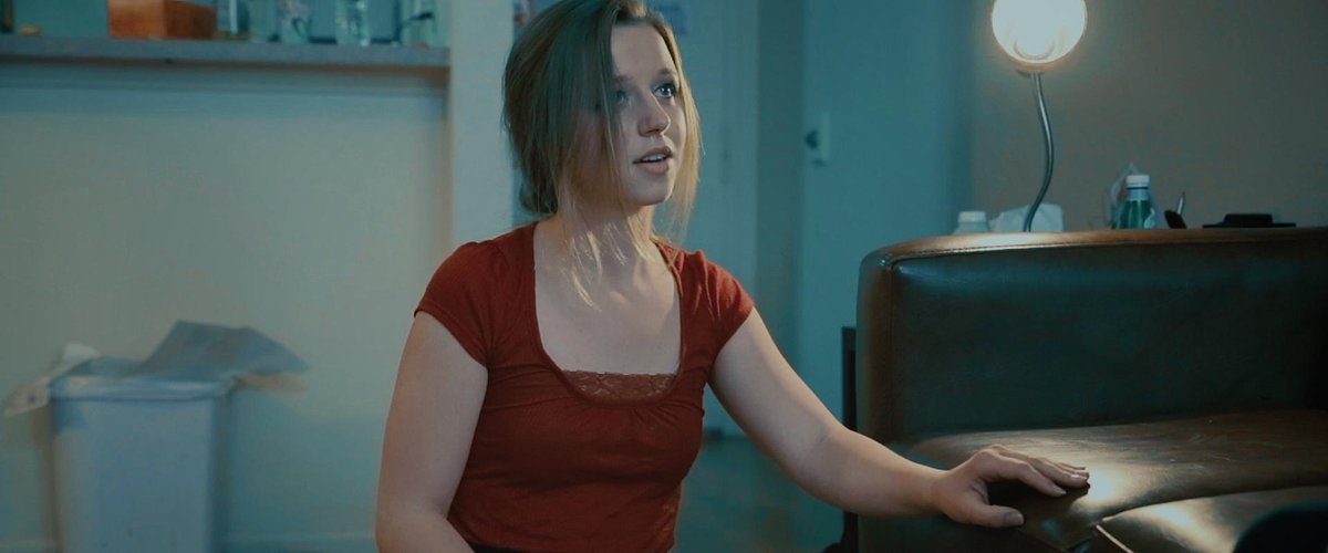 CONtvshow's tweet photo. A woman scorned. Watch @portiajamas as Evelyn in #CONseries now! http://t.co/IvkemvGH2C #tv #film #webseries http://t.co/dHaPdX121P