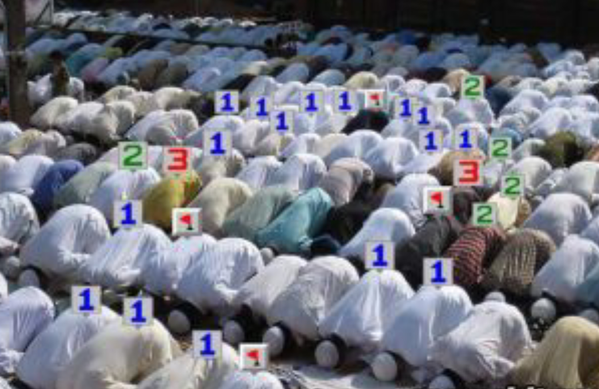 Tweetsdumps's tweet photo. Now if mine sweeper only had shoot to kill or nuke capabilities http://t.co/A5IXaDc4WX