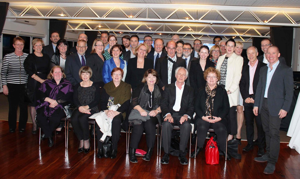 Graymattrs's tweet photo. It seems so long ago! Just 1 wk ago thought leaders convened before #APACforum to share ideas
http://t.co/V74nVjrU5a http://t.co/ytIcrA1fP2