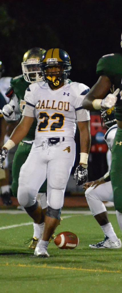selfmadecoop_'s tweet photo. Don't sleep💤😴when you wake up😣🙏🏽It might be to late💪🏾🏈 http://t.co/ygbQ0k8bmX