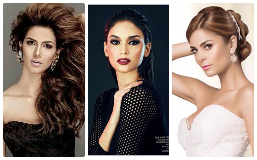 clemclem_PCD's tweet photo. AT SINONG NAGSABING MATATALO TAYO SA MISS UNIVERSE ?? NO NO NO NO , si @PiaWurtzbach  na bahala jan. TRUST HER !! :) http://t.co/n7XpLmHf1J