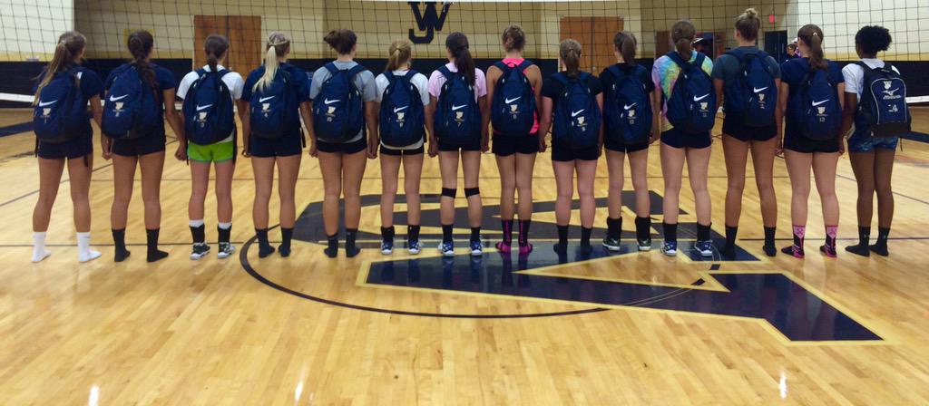 VarsitClubJWHS's tweet photo. Come support your colonels tomorrow jv 6/varsity 7 http://t.co/RWD5P5mti7