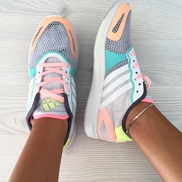 I WANT THESE