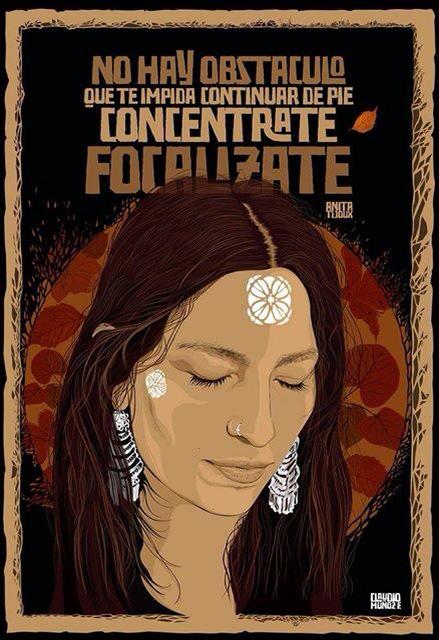 Gracias Claudio Muñoz fuentes