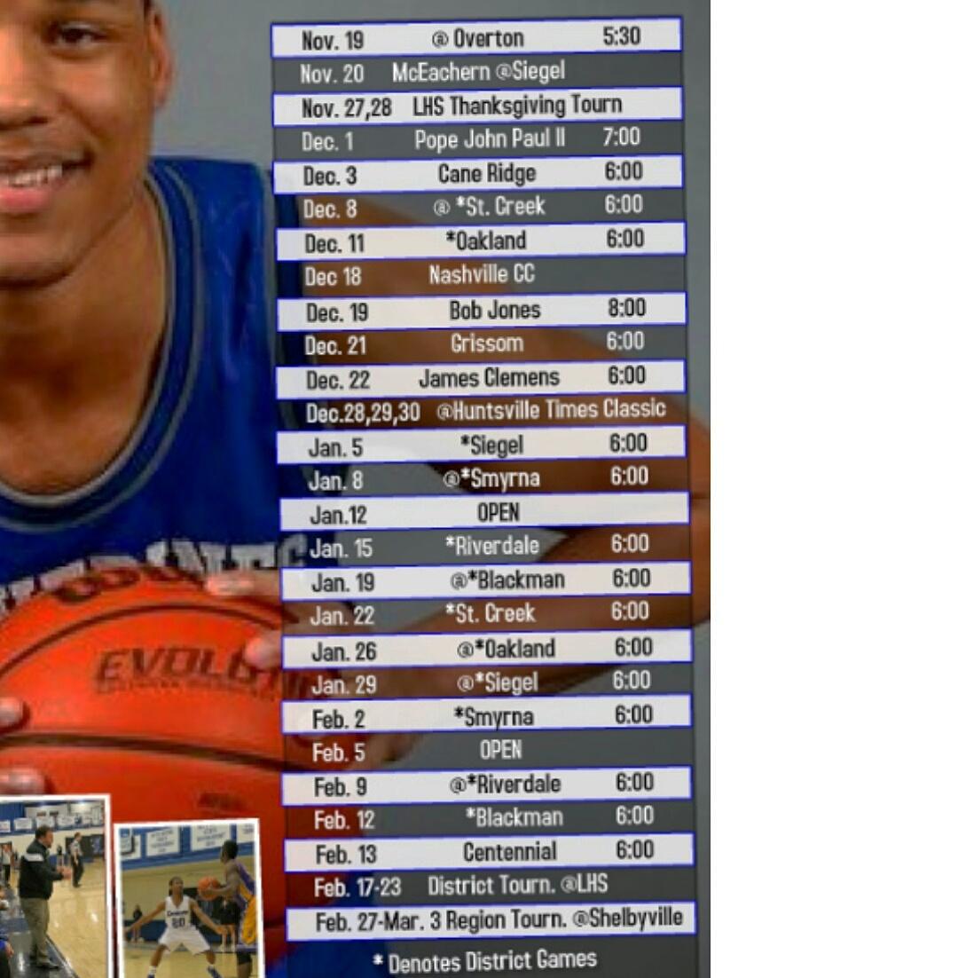 Marquis Davis tweet media