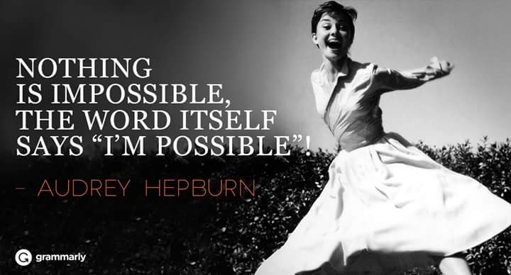 Melanie Bokano tweet media