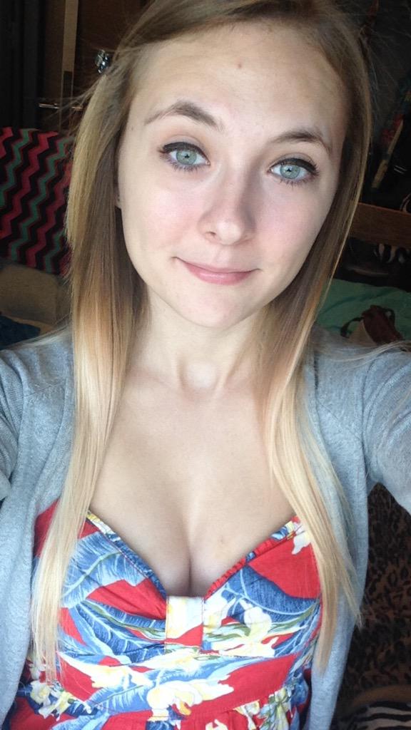 KrystalSaurr's tweet photo. I'll make ya new girl jealous #notreally #jklol #seflor http://t.co/6Kj7tIqBqG