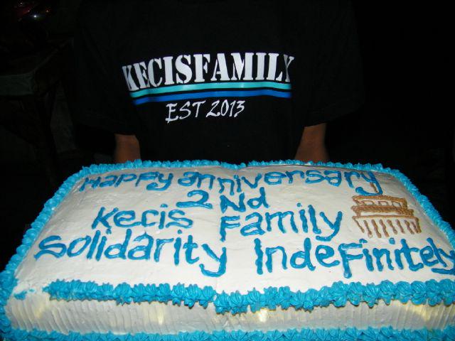 KECIS FAMILY (@kecisfamily) on Twitter photo 